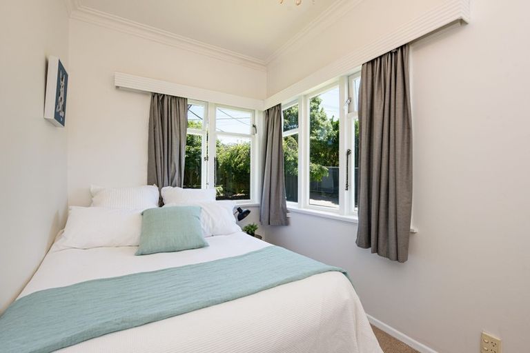 Photo of property in 79 Fraser Avenue, Johnsonville, Wellington, 6037