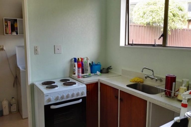 Photo of property in 48a Cortina Avenue, Johnsonville, Wellington, 6037