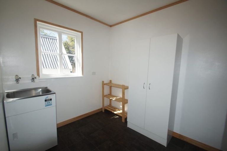Photo of property in 218 Fitzgerald Avenue, Christchurch Central, Christchurch, 8011