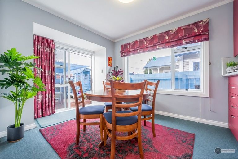 Photo of property in 1/192 Knights Road, Hutt Central, Lower Hutt, 5011