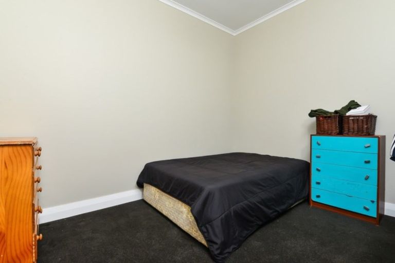 Photo of property in 1a Oak Avenue, Nawton, Hamilton, 3200