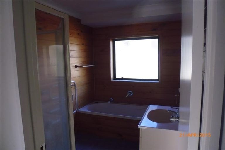 Photo of property in 27a George Crescent, Buckland, Pukekohe, 2677