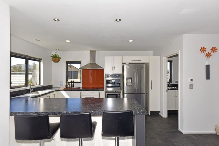 Photo of property in 3 Picton Place, Kaiapoi, 7630