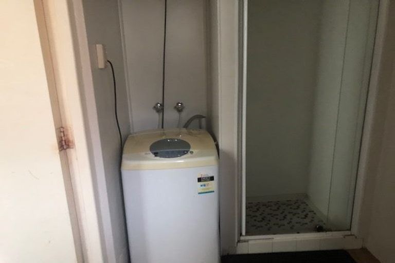 Photo of property in 171 Tay Street, Invercargill, 9810