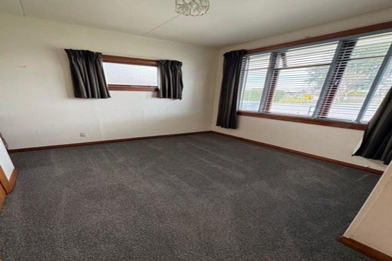 Photo of property in 210 High Street, Blenheim, 7201