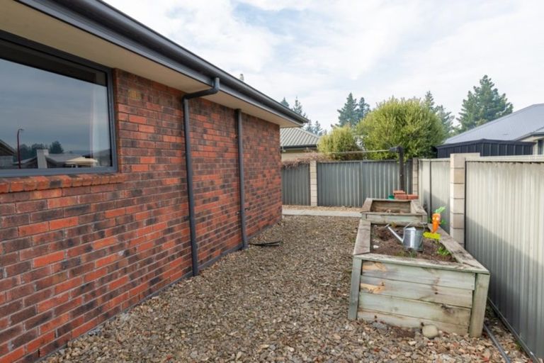 Photo of property in 7 Thyme Crescent, Alexandra, 9320