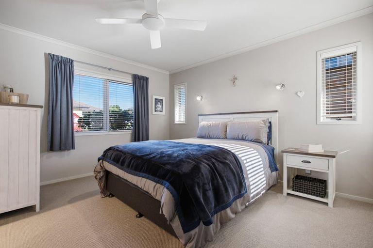 Photo of property in 5 Havenbrook Way, Pyes Pa, Tauranga, 3112