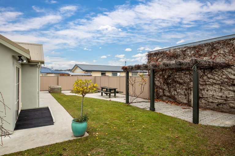 Photo of property in 24a Killarney Street, Alexandra, 9320