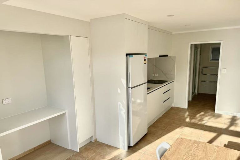 Photo of property in 1/3 Manutara Avenue, Forrest Hill, Auckland, 0620