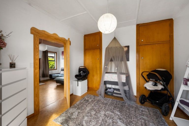 Photo of property in 30 Bute Street, Ranfurly, 9332