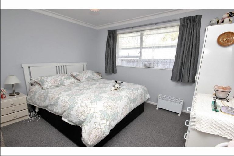 Photo of property in 232 Estuary Road, South New Brighton, Christchurch, 8062