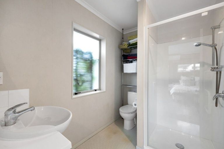 Photo of property in 81 Wiltshire Drive, Huntington, Hamilton, 3210