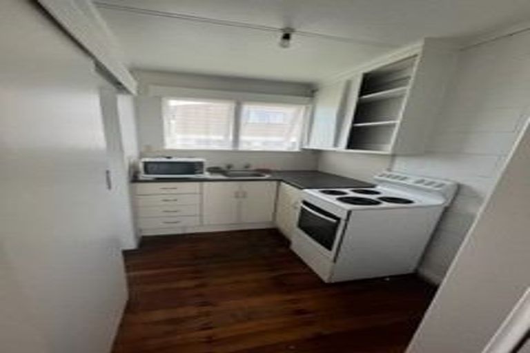 Photo of property in 97 Malfroy Road, Victoria, Rotorua, 3010