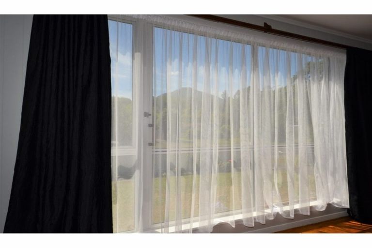 Photo of property in 358 River Road, Kawerau, 3127