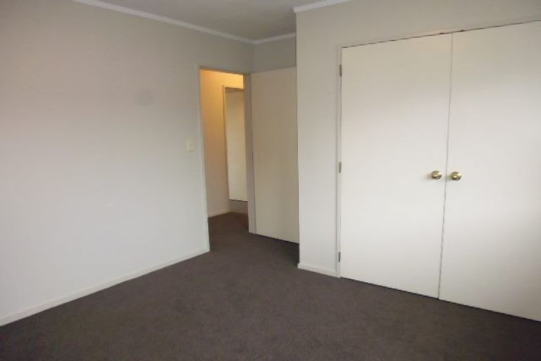 Photo of property in 48a Seddon Street, Wallaceville, Upper Hutt, 5018