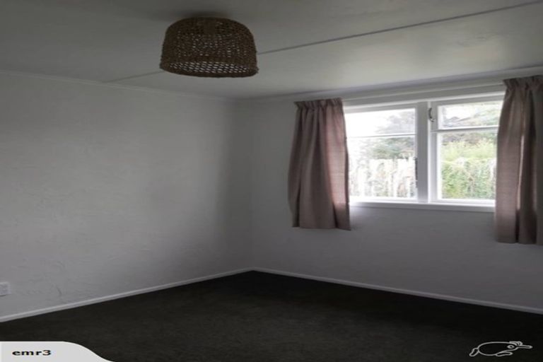 Photo of property in 6 Fife Place, Tokoroa, 3420