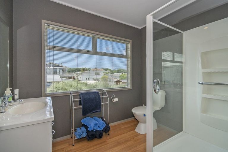 Photo of property in 73 Buffalo Beach Sh25 Road, Whitianga, 3510