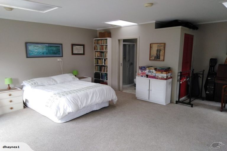 Photo of property in 46a Doralto Road, Frankleigh Park, New Plymouth, 4310