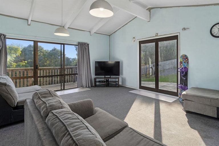 Photo of property in 1119 Cameron Road, Gate Pa, Tauranga, 3112