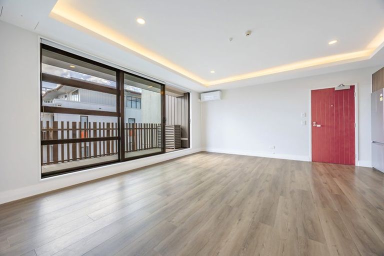 Photo of property in 603/22 Library Lane, Albany, Auckland, 0632