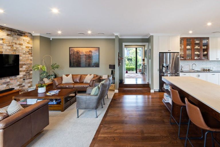 Photo of property in 3 Rose Berry Crescent, Flagstaff, Hamilton, 3210