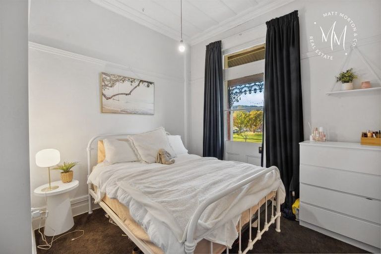 Photo of property in 618 Great King Street, North Dunedin, Dunedin, 9016