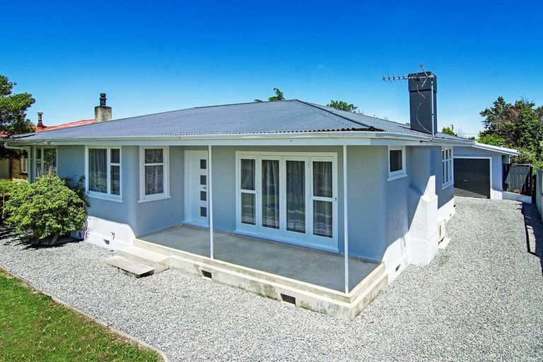 Photo of property in 27 Judds Road, Solway, Masterton, 5810