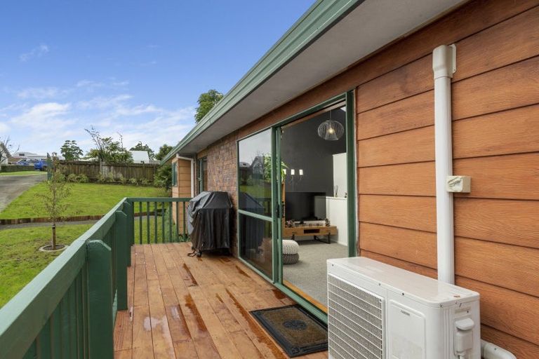 Photo of property in 17 Vanderbilt Place, Welcome Bay, Tauranga, 3112