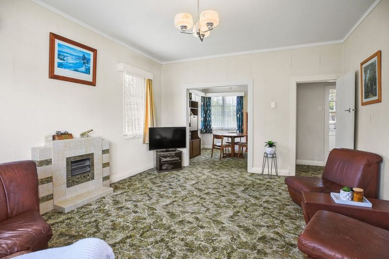 Photo of property in 106 Vernon Street, Thames, 3500