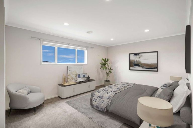 Photo of property in 4 Lagoon View, Gulf Harbour, Whangaparaoa, 0930