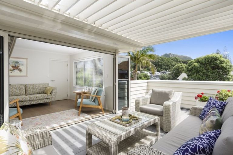 Photo of property in 33a Marine Parade, Mount Maunganui, 3116