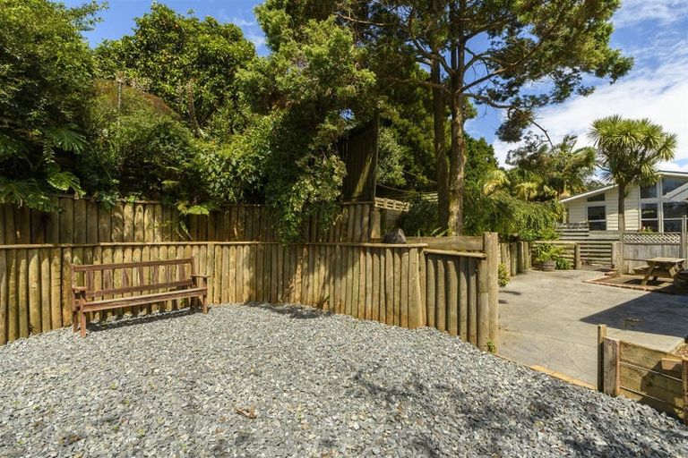 Photo of property in 21 Carlton Street, Bellevue, Tauranga, 3110