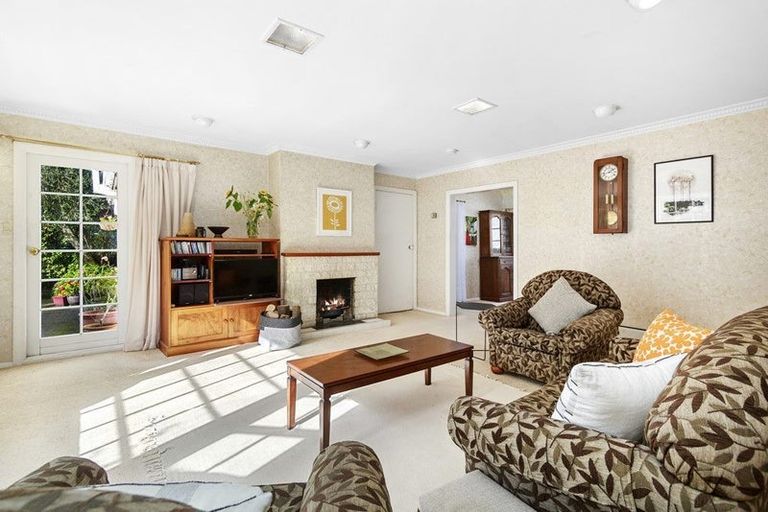 Photo of property in 20 Park Road, Belmont, Lower Hutt, 5010