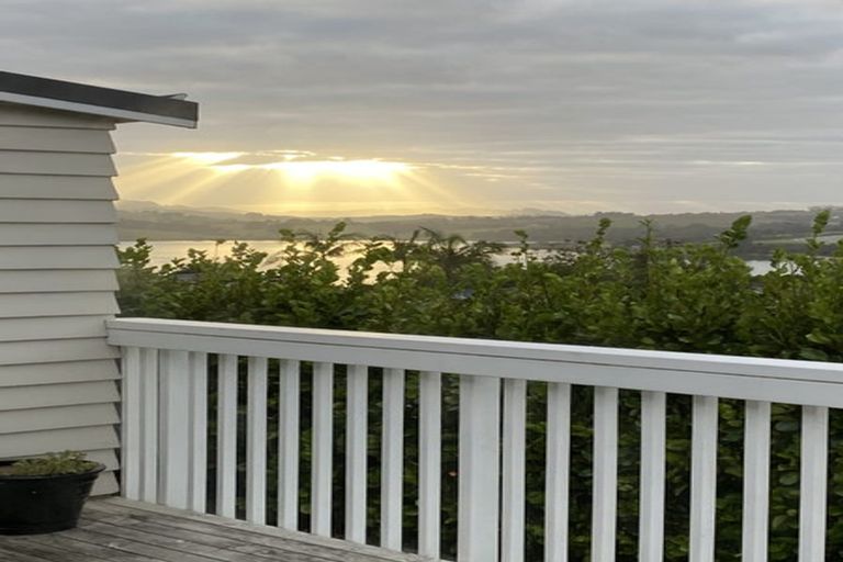 Photo of property in 47 Melody Lane, Mangonui, 0420