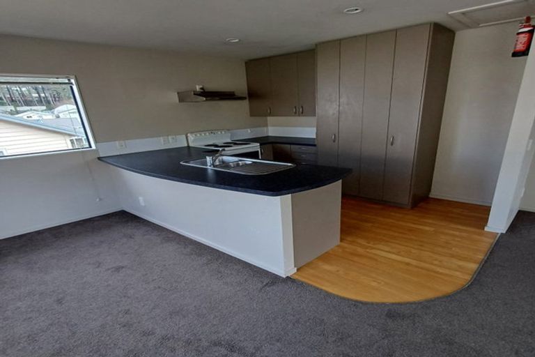 Photo of property in 17a Fisher Street, Johnsonville, Wellington, 6037