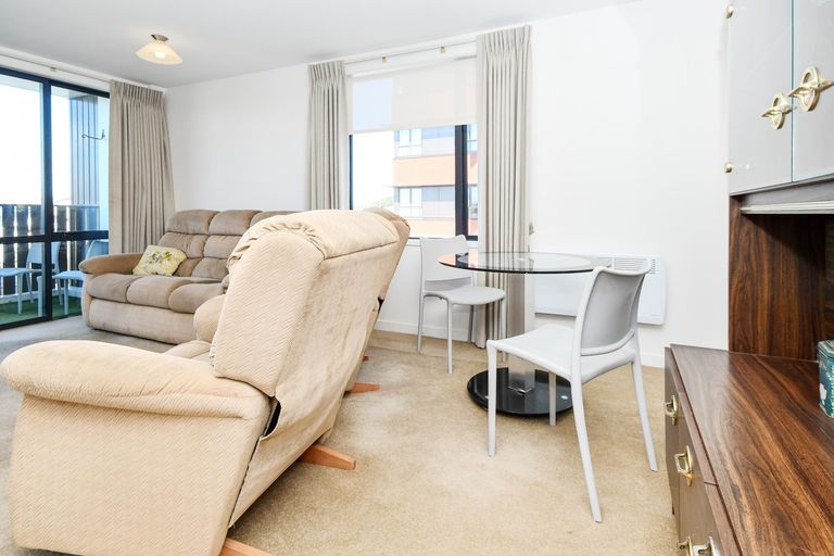 Photo of property in Marsden Road, Kaiata, Greymouth, 7805