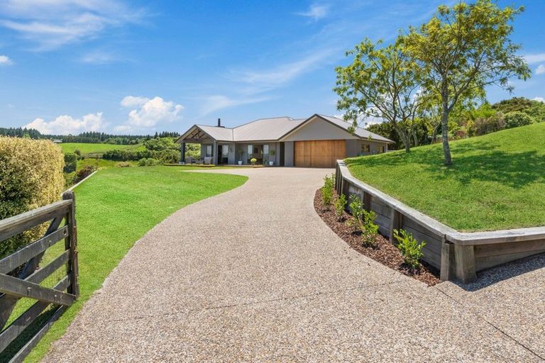 Photo of property in 35 Collingwood Drive, Tikitere, Rotorua, 3074