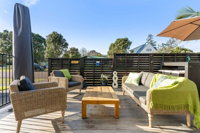 Photo of property in 4a Pauanui Boulevard, Pauanui, Hikuai, 3579