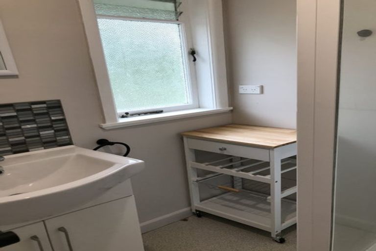 Photo of property in 240 Ireland Road, Waitoki, Kaukapakapa, 0871