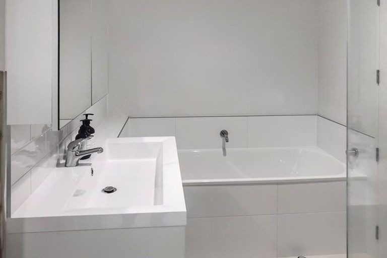 Photo of property in 234 Hobsonville Point Road, Hobsonville, Auckland, 0616