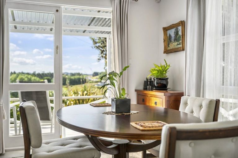 Photo of property in 65 Top Road, Dairy Flat, Albany, 0792