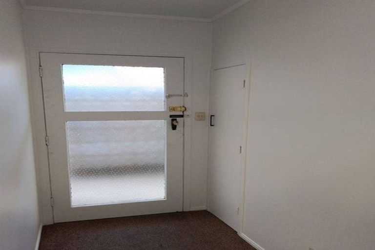 Photo of property in 2/138a Great South Road, Manurewa, Auckland, 2102