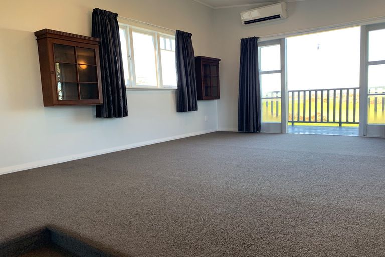 Photo of property in 1412b Cambridge Road, Te Awamutu, 3800