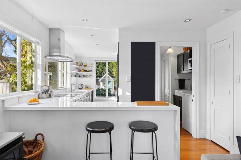 Photo of property in 8 Hunter Avenue, Richmond, 7020