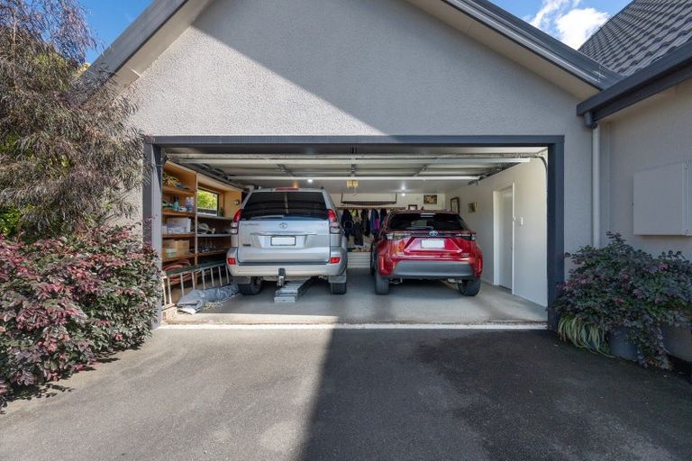 Photo of property in 218 Thorp Street, Motueka, 7120