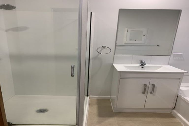 Photo of property in 71 Brookside Terrace, Bryndwr, Christchurch, 8053