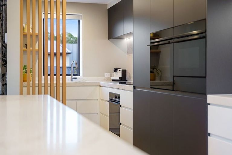 Photo of property in 5 Bressay Way, Waikanae, 5036