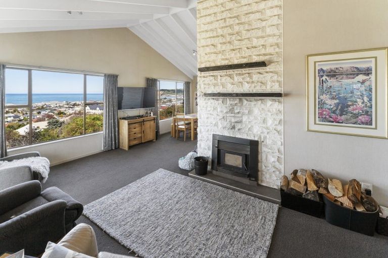 Photo of property in 4e Clyde Street, Oamaru North, Oamaru, 9400