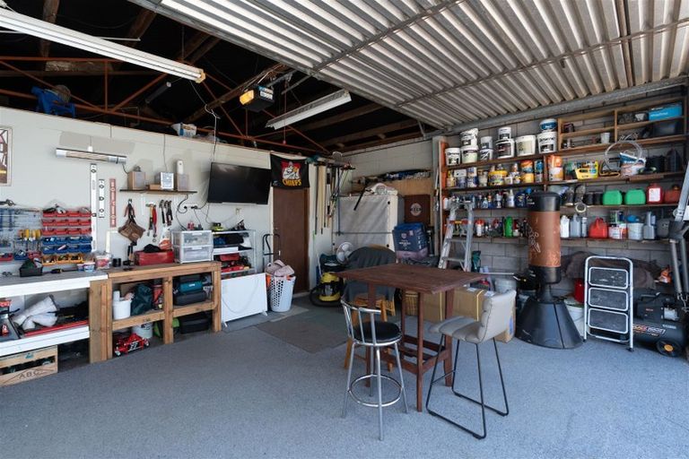 Photo of property in 122 Ellicott Road, Nawton, Hamilton, 3200