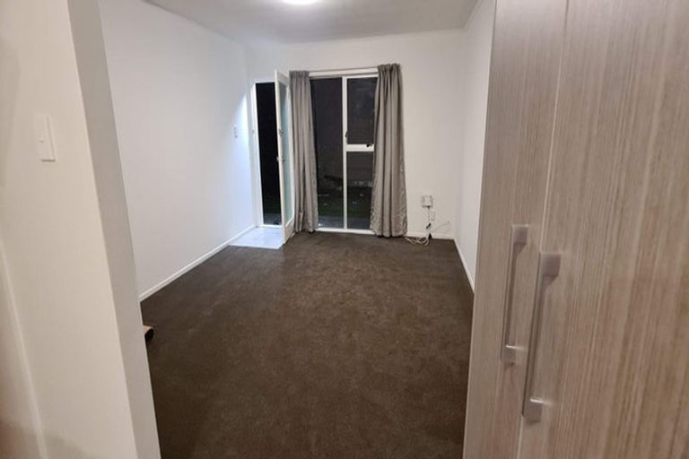 Photo of property in 1/17a Ambler Avenue, Glen Eden, Auckland, 0602